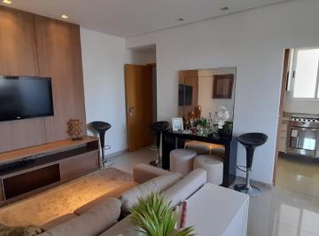 44394_i9k37q5B1_443946290e41021dd0.jpg · Apartamento à venda - em Ouro Preto