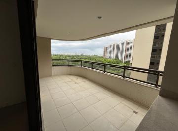 Apartamento de 4 quartos, Rio de Janeiro · ELOS - 122 M² Ilha Pura -Grátis Armários/Cortina de vidro/Persiana Roll on