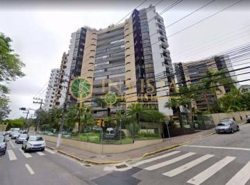 aa2e1babafd324056527437ae95001a530f0407d · Apartamento no Edifício Henrique Stodieck - Bairro Centro, em Florianópolis/SC.