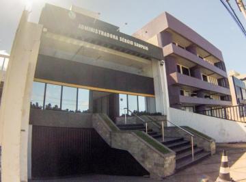 Comercial · 20m² · Sala, EDF. PORTO DE SAGRES SALA 206 - Pituba