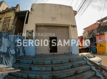 Comercial · 73m² · Loja, LOJA - Mares