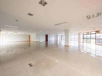 Comercial , Brasília · Sala com 340m² em excelente localização na Asa Norte