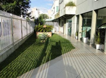 http://www.infocenterhost2.com.br/crm/fotosimovel/227239/3.jpg · CASA NOVO MUNDO 7 QUARTOS RESIDENCIAL OU COMERCIAL