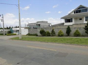 RUA DO IMOVEL · CASA EM CONDOMINIO FECHADO EM SANTA FELICIDADE