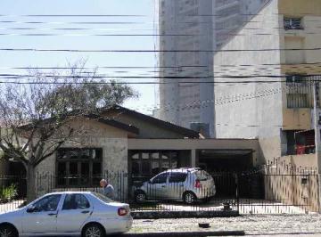 FRENTE DO IMÓVEL · CASA COMERCIAL, EM PLENA AVENIDA ARTHUR BERNADES.