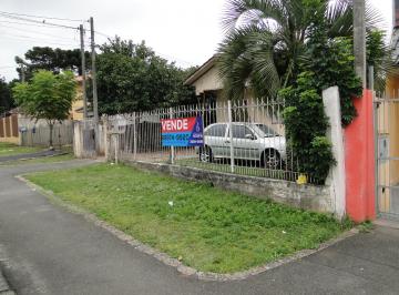 Terreno , Curitiba · TERRENO NO PRADO VELHO, 396 M² , PROXIMO DA PUC