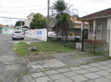 FRENTE DO TERRENO · EXCELENTE TERRENO RESIDENCIAL NO NOVO MUNDO! CONFIRA !!!