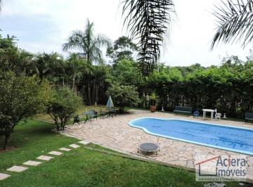 800d849b4d0cbb45d78617bd74273a3abea22e3f · Fazendinha - Muito espaço, em rua tranquila!!!