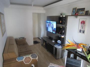 2018/05/70086237.jpg · APARTAMENTO - JARDIM SÃO LUIZ