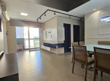202510271352305721.jpg · Isla Morada The Condominium