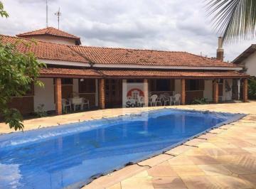 5c9c62c72e528b3960b3a8f88eab9561a5480f39 · Casa à venda, 537 m² por R$ 3.300.000,00 - Condomínio Vale do Sol - Tremembé/SP