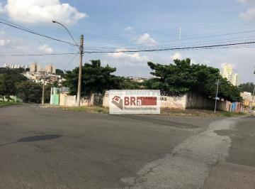 1250fda51ee8d68a79dbba6a7277f72bccfd967f · terreno jardim nova Europa  Campinas comercial/residencial 462 m2  esquina ,otima localização.