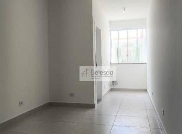 b4facd0e1cefdd922c7e02a35bae65c681e831c8 · Sala para alugar, 20 m² por R$ 1.266,00/mês - Jardim Bonfiglioli - São Paulo/SP