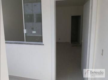 df8e48bc58119caf0f13bdf51fa900374c5ad6c9 · Sala para alugar, 17 m² por R$ 1.060,00/mês - Jardim Bonfiglioli - São Paulo/SP