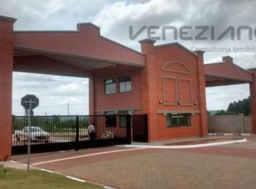 adebd783f698b55412fb211c4b337075c6169f05 · Terreno à venda, 300 m² - Residencial Fazenda Pinheirinho - Rio das Pedras/SP