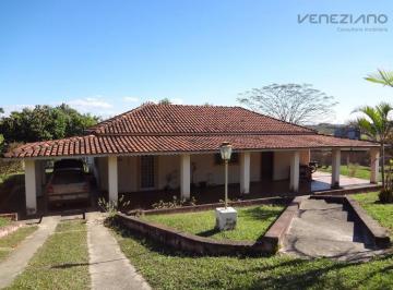 caa58392a6ad6509c49bbc3f4d3e38f636deb65e · Chácara com 3 dormitórios à venda, 6450 m² por R$ 700.000,00 - Camargo II - Águas de São Pedro/SP