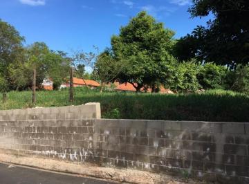 97802a73efb837c7fa89b0c15a7995b8237fe59b · Terreno à venda, 2000 m² por R$ 450.000,00 - Dois Córregos - Piracicaba/SP