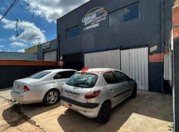 775e232d8cfee65cb639c57c2cfe3c47928b9df2 · Barracão à venda - Jardim Sônia - Piracicaba/SP