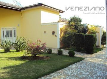 36db3c378040c4f9d2251d38a4eeca0035cea877 · Casa à venda - Colinas do Piracicaba - Piracicaba/SP