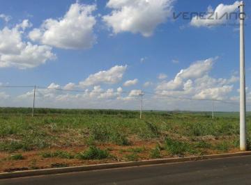 280cbdd0d21e3fe9acf7954af4bc519b0af52038 · Terreno à venda, 300 m² por R$ 150.000,00 - Residencial Fazenda Pinheirinho - Rio das Pedras/SP
