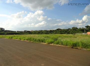 cf3fd9f712e3323c1c158e5beee485bb7726b133 · Área Industrial à venda próxima ao CEASA  Piracicaba/SP