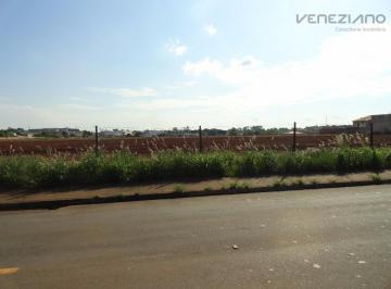 33f740037b5674ad55a0be7fe25193538fa57bd8 · Área residencial à venda, Dois Córregos, Piracicaba/SP