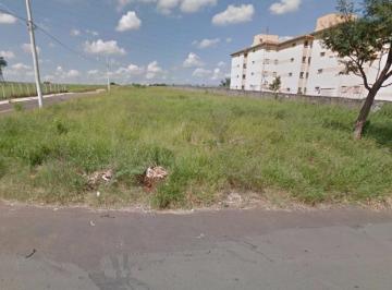 1181859abdb6aee25ec7574cf9727c6edaa597b2 · Terreno à venda, 765 m² - Piracicamirim - Piracicaba/SP