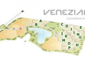 367e80046609afcd6602493a62fc29625767cebf · Terreno à venda, 450 m² por R$ 170.000,00 - Loteamento Águas do Campo - São Pedro/SP