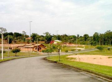86dcf93b4acc5b10025b7aa6f91849d7ee244387 · Terreno à venda, 450 m² por R$ 170.000,00 - Loteamento Águas do Campo - São Pedro/SP