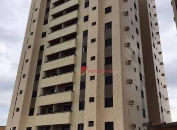 4217ba5378af170592f3c29eca505ce151396318 · Apartamento à venda, Vila Independência, Piracicaba/SP