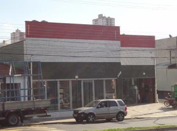 4eec86939b138b2dc2366c92623684d97f868476 · Barracão à venda, 975 m² por R$ 3.000.000,00 - Piracicamirim - Piracicaba/SP