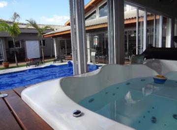 b46a894c9c7d583f639af04a8f04d2f6ed9bf14c · Casa à venda - Campestre - Piracicaba/SP