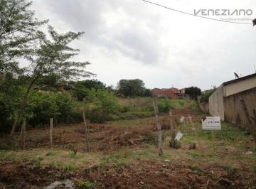 8d7a704bf3c1a4f03db060c34c88f972df9baa13 · Terreno à venda  Vila Sônia - Piracicaba/SP