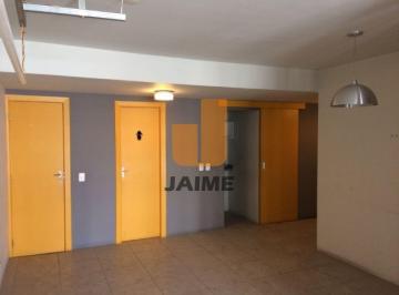 Comercial · 67m² · 1 Vaga · Conjunto Comercial com 1 Sala 1 Vaga em Higienópolis