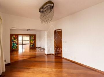 Apartamento · 350m² · 4 Quartos · 3 Vagas · Apartamento para Locação Jardim Paulista 4 Dorms 4 Suítes 3 Vagas 350,00m² A.U