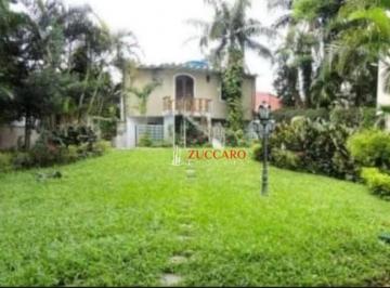 5e02f0e24a9a716308d70fb8fbd1f2de73502817 · Casa com 4 dormitórios, 600 m² - venda por R$ 2.450.000,00 ou aluguel por R$ 13.100,00/mês - Vila Ro