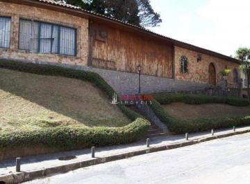 9c6cce2abefc0b3f31f792aa294d633052d88433 · Casa, 600 m² - venda por R$ 2.450.000,00 ou aluguel por R$ 13.100,00/mês - Vila Rosália - Guarulhos/