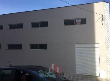 e97529f6-6bde-475f-ae4e-50ab6c31f9a3.jpg · Sala / salão comercial - O Centro de Sorocaba é a 