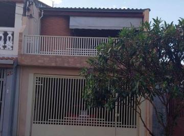 xf4anka2oguzyzblmdm2nde2_md · Casa a venda Jardim São Conrdado em Sorocaba