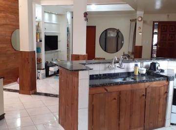 sf2qsy82ntniywiwzmq4mty5_md · Casa a venda em Sorocaba