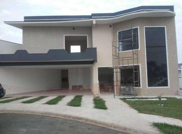 3vzvybe2ntm4njaxy2m0mgvk_md · Sobrado com 3 dormitórios , 240 m²  - Condomínio Reserva Ipanema - Sorocaba/SP