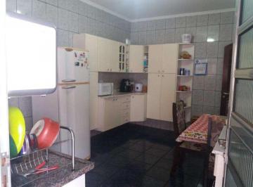 t22yq842ntm4njljyzg4zjhl_md · Casa com 2 dormitórios à venda, 190 m² por R$ 370.000,00 - Parque Esmeralda