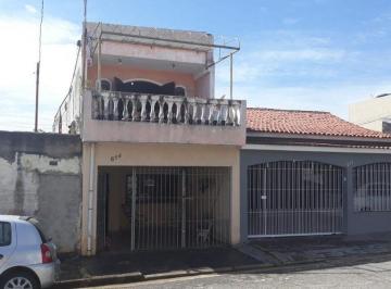 uwosb902ntniytdimjzhywq1_md · Vende Sobrado Vila Haro