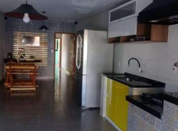 sxw4e8e2ntm4njk3owrimdjh_md · Sobrado  por R$ 520.000,00 - Vila Fiori - Sorocaba/SP