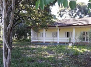 hhdcxy2ntm4nwzkodzkyzy1_md · Área à venda, 108243 m²  - Cristóvão - Araçoiaba da Serra/SP