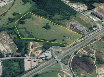 cwdqgfg2ntm4nwzhnzm1otlk_md · Área à venda, 45000 m² por R$ 1.000.000,00 - Iporanga - Sorocaba/SP