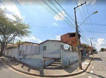 kjip3vy2ntm4nwzhmmuyogvk_md · Terreno comercial a venda em Sorocaba