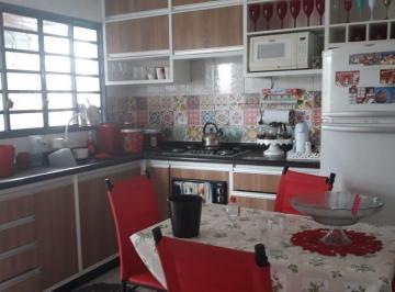hx1sjhi2ntniowfjzdm3nzrk_md · Casa A Venda Jardim Santa Rosa