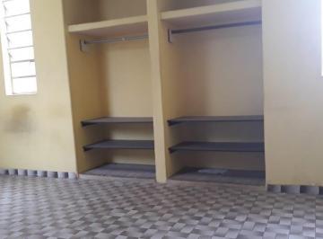 aq3yfhy2ntniotk4mtzinwvk_md · casa terreá jardim sorocabano próxima à Rua  Hermelino Matarazzo