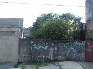 bt4srem2ntniotkwngfkm2uy_md · Terreno a venda em Sorocaba